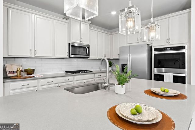 3479 Jasmine Way SW, Atlanta, GA 30331