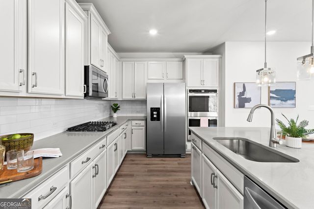 3479 Jasmine Way SW, Atlanta, GA 30331