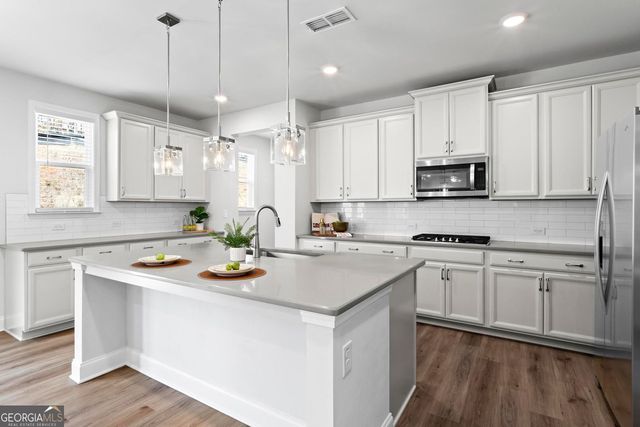 3479 Jasmine Way SW, Atlanta, GA 30331