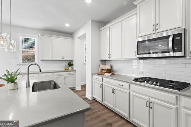 3479 Jasmine Way SW, Atlanta, GA 30331