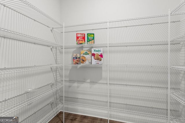 3479 Jasmine Way SW, Atlanta, GA 30331