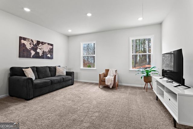 3479 Jasmine Way SW, Atlanta, GA 30331