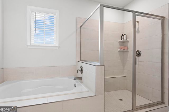 3479 Jasmine Way SW, Atlanta, GA 30331