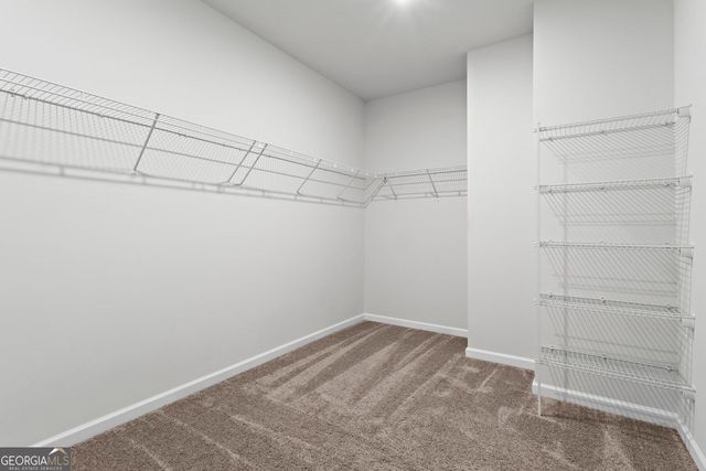 3479 Jasmine Way SW, Atlanta, GA 30331