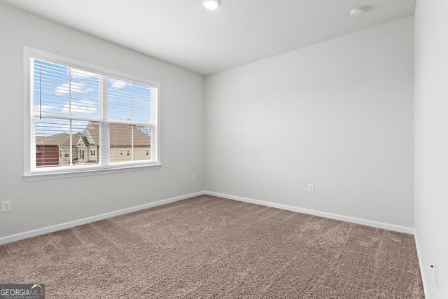 3479 Jasmine Way SW, Atlanta, GA 30331