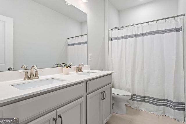 3479 Jasmine Way SW, Atlanta, GA 30331