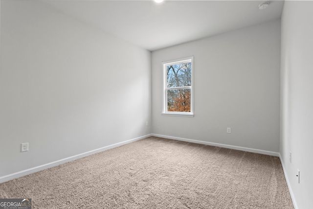 3479 Jasmine Way SW, Atlanta, GA 30331