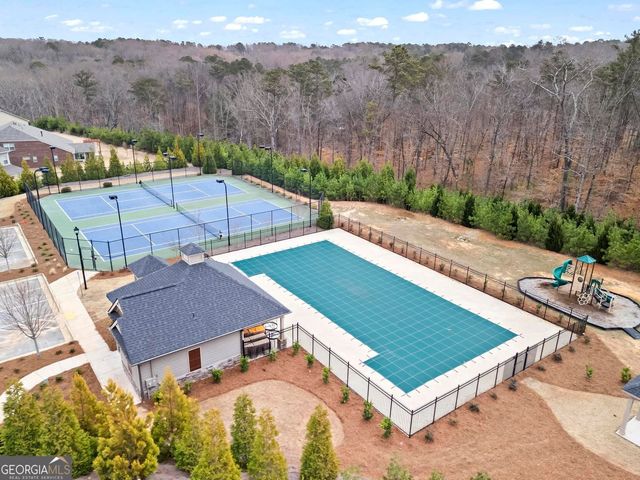 3479 Jasmine Way SW, Atlanta, GA 30331