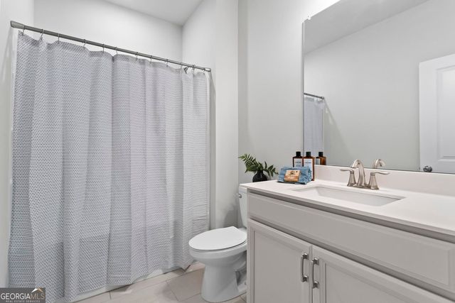 3479 Jasmine Way SW, Atlanta, GA 30331