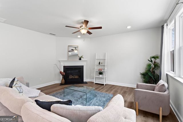 3479 Jasmine Way SW, Atlanta, GA 30331