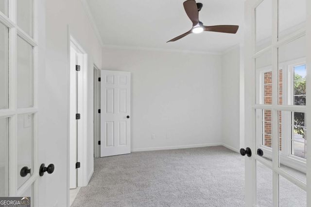 6310 Braidwood Ovrlk NW, Acworth, GA 30101
