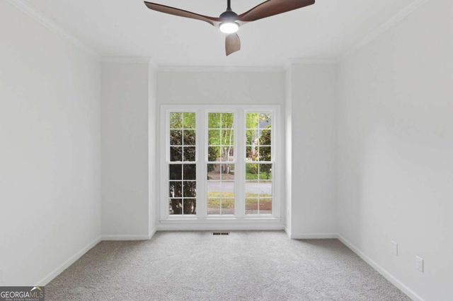 6310 Braidwood Ovrlk NW, Acworth, GA 30101