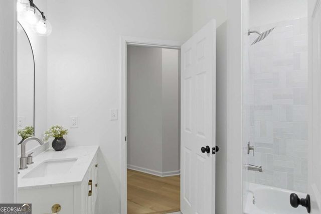 6310 Braidwood Ovrlk NW, Acworth, GA 30101