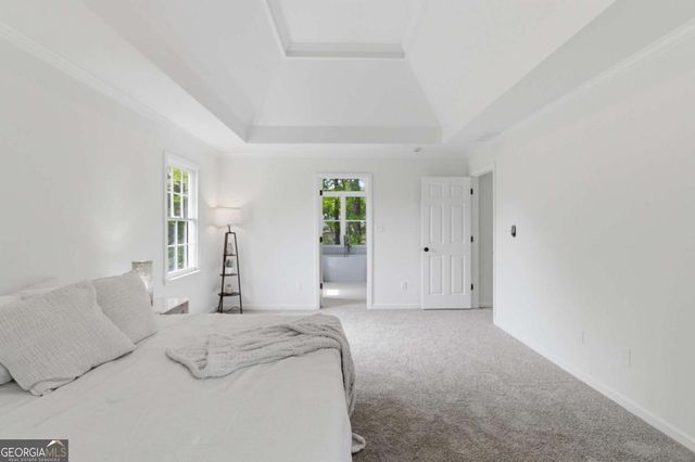 6310 Braidwood Ovrlk NW, Acworth, GA 30101