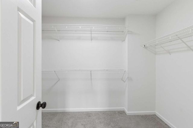 6310 Braidwood Ovrlk NW, Acworth, GA 30101