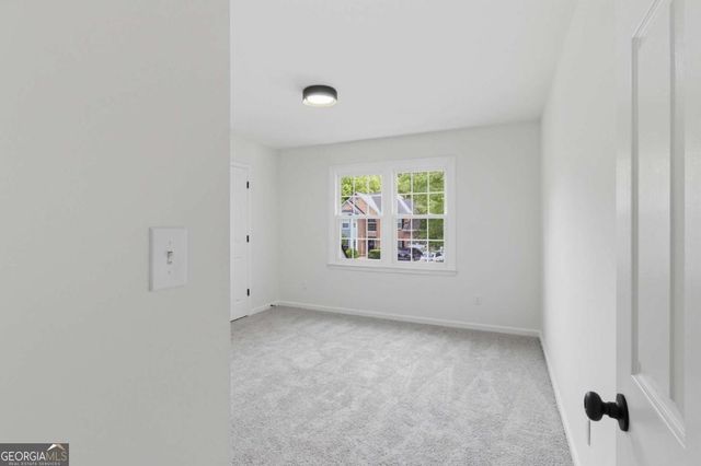 6310 Braidwood Ovrlk NW, Acworth, GA 30101