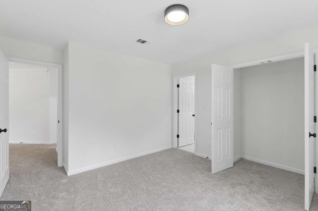 6310 Braidwood Ovrlk NW, Acworth, GA 30101
