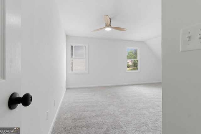 6310 Braidwood Ovrlk NW, Acworth, GA 30101