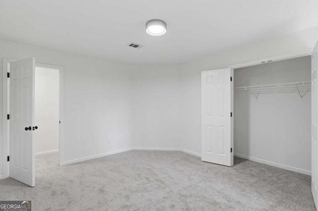 6310 Braidwood Ovrlk NW, Acworth, GA 30101