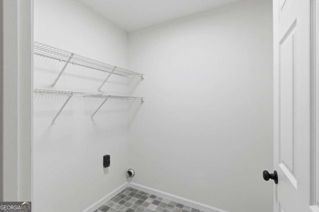 6310 Braidwood Ovrlk NW, Acworth, GA 30101