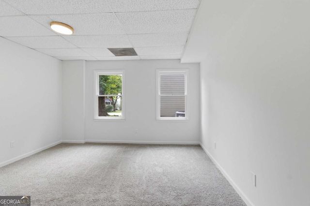 6310 Braidwood Ovrlk NW, Acworth, GA 30101