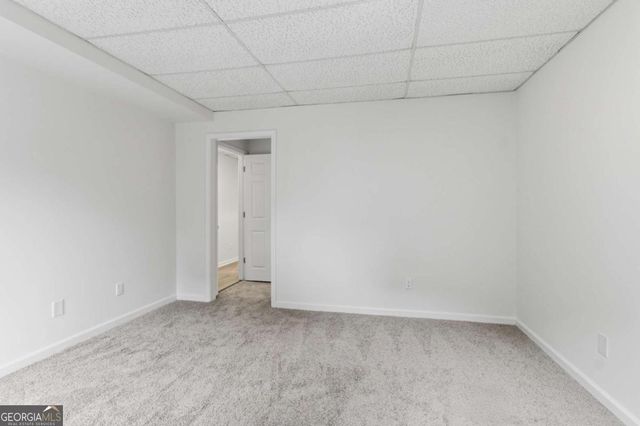 6310 Braidwood Ovrlk NW, Acworth, GA 30101