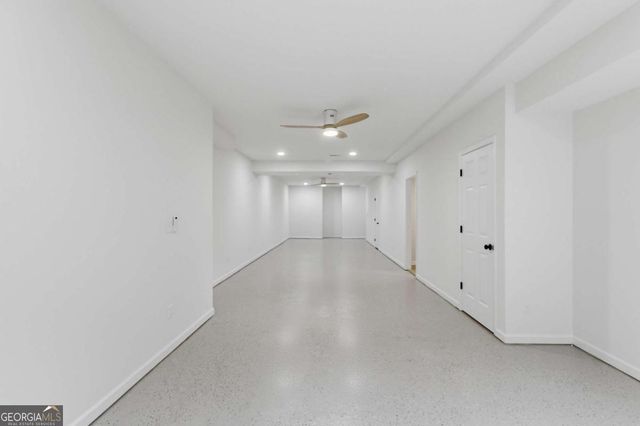 6310 Braidwood Ovrlk NW, Acworth, GA 30101