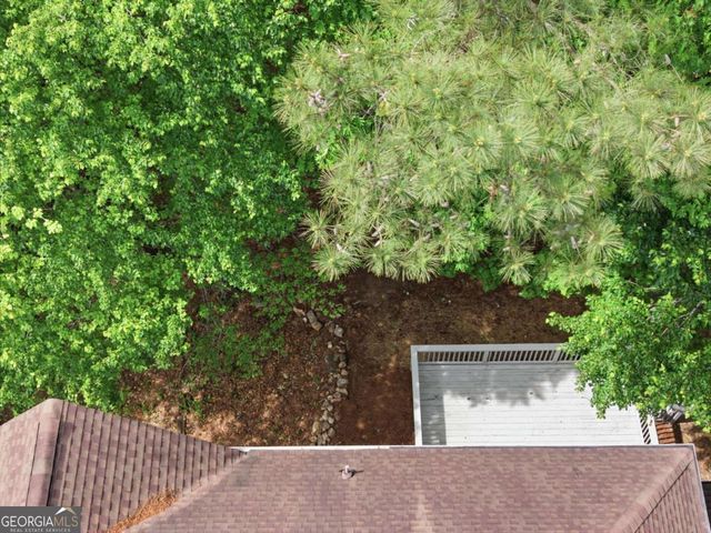 6310 Braidwood Ovrlk NW, Acworth, GA 30101