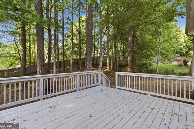 6310 Braidwood Ovrlk NW, Acworth, GA 30101