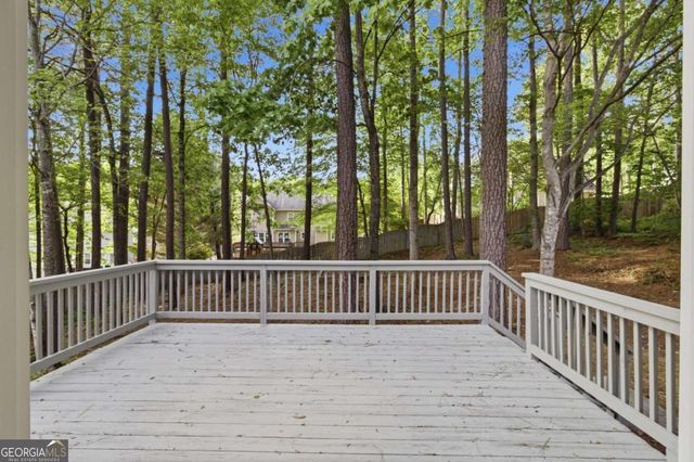 6310 Braidwood Ovrlk NW, Acworth, GA 30101