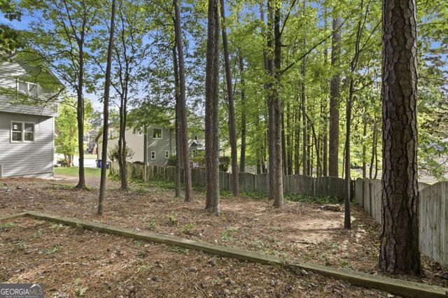 6310 Braidwood Ovrlk NW, Acworth, GA 30101
