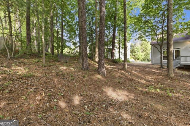 6310 Braidwood Ovrlk NW, Acworth, GA 30101