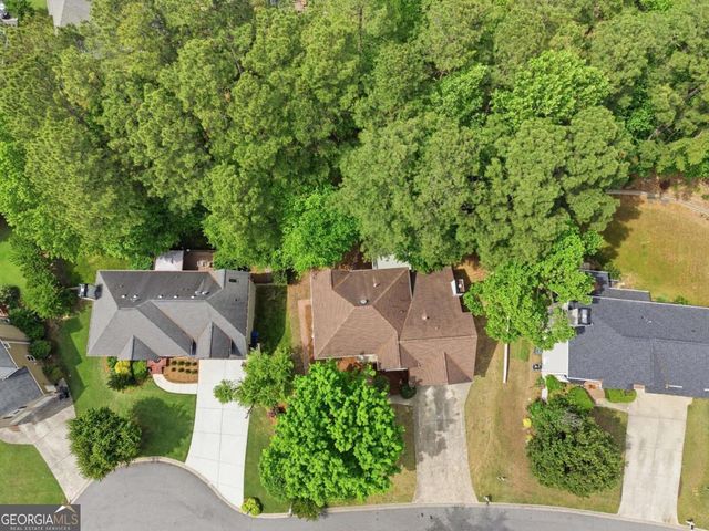 6310 Braidwood Ovrlk NW, Acworth, GA 30101