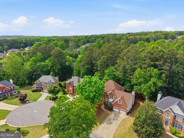 6310 Braidwood Ovrlk NW, Acworth, GA 30101
