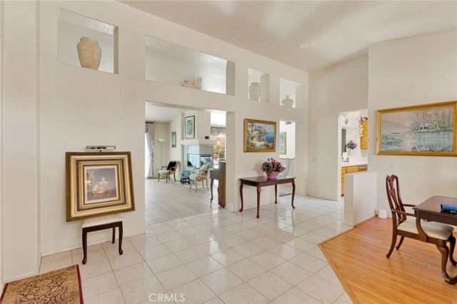 12809 Yorkshire Dr, Apple Valley, CA 92308