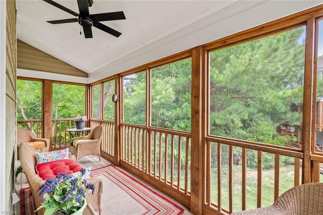 2056 Nicklaus DR, Suffolk, VA 23435