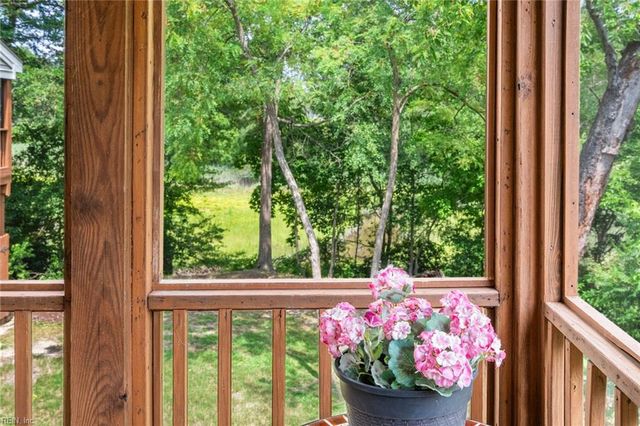 2056 Nicklaus DR, Suffolk, VA 23435