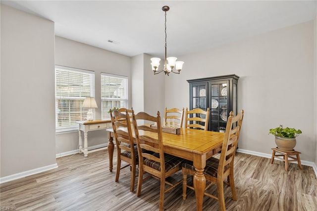 2056 Nicklaus DR, Suffolk, VA 23435