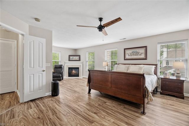 2056 Nicklaus DR, Suffolk, VA 23435