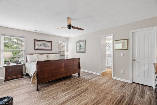 2056 Nicklaus DR, Suffolk, VA 23435