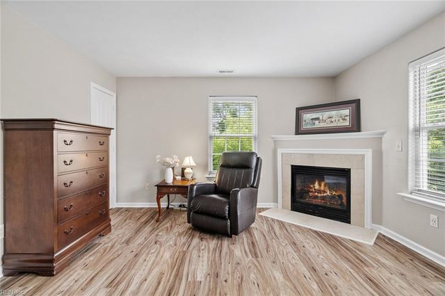 2056 Nicklaus DR, Suffolk, VA 23435