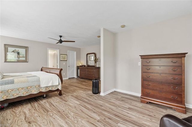 2056 Nicklaus DR, Suffolk, VA 23435