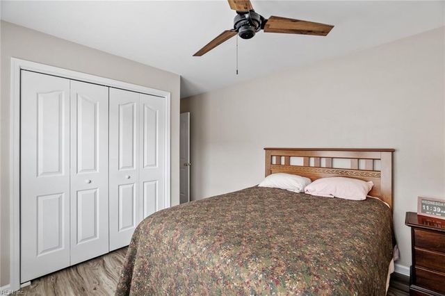 2056 Nicklaus DR, Suffolk, VA 23435