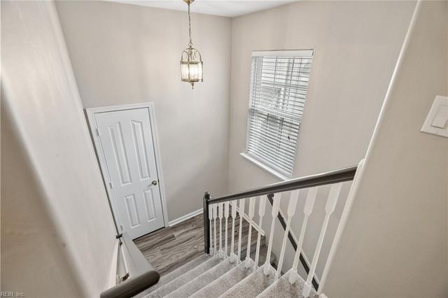 2056 Nicklaus DR, Suffolk, VA 23435