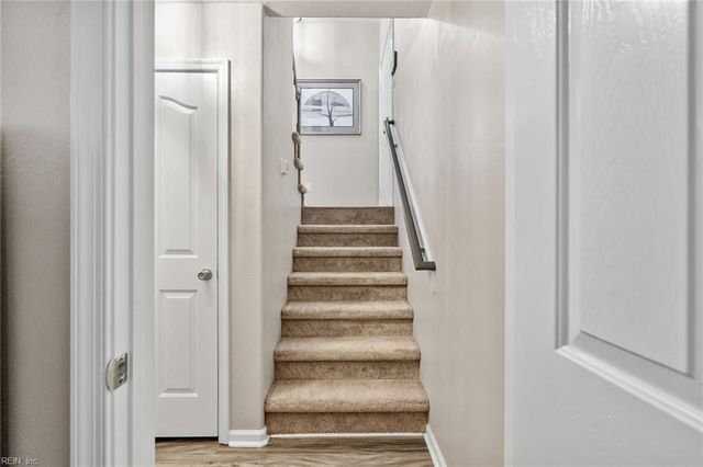 2056 Nicklaus DR, Suffolk, VA 23435