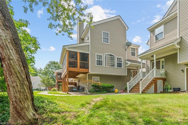 2056 Nicklaus DR, Suffolk, VA 23435