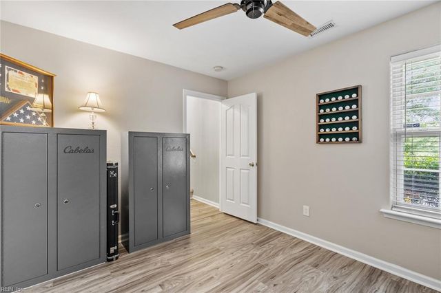 2056 Nicklaus DR, Suffolk, VA 23435