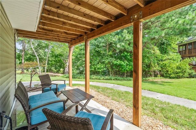 2056 Nicklaus DR, Suffolk, VA 23435