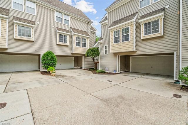 2056 Nicklaus DR, Suffolk, VA 23435