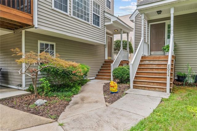 2056 Nicklaus DR, Suffolk, VA 23435